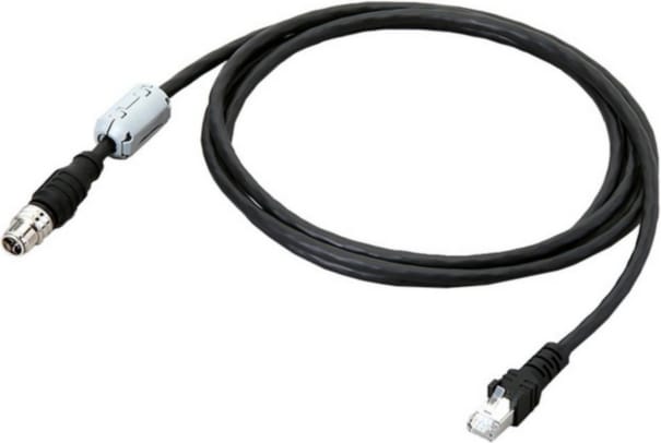 Omron FHV-VNBX 2M